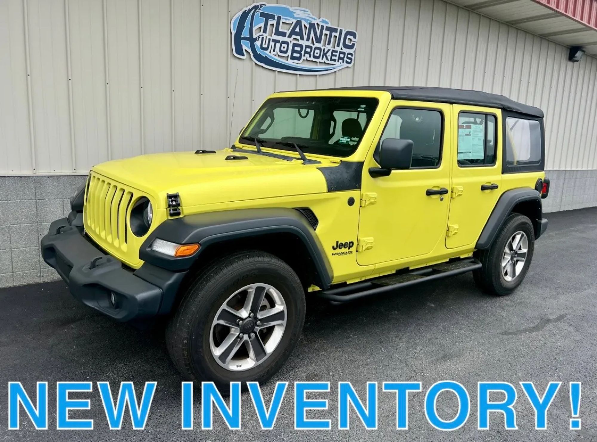 jeep wrangler unlimited 2022 1C4HJXDG2NW227291 image jeep wrangler unlimited 2022 1C4HJXDG2NW227291 image